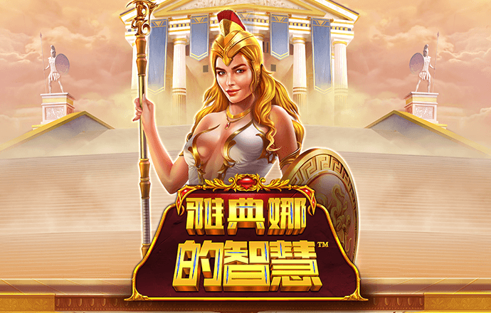 kk体育最新官网app