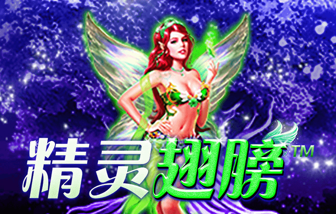 跑狗图新一代5043 cm