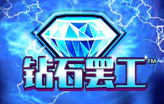 6566体育入口